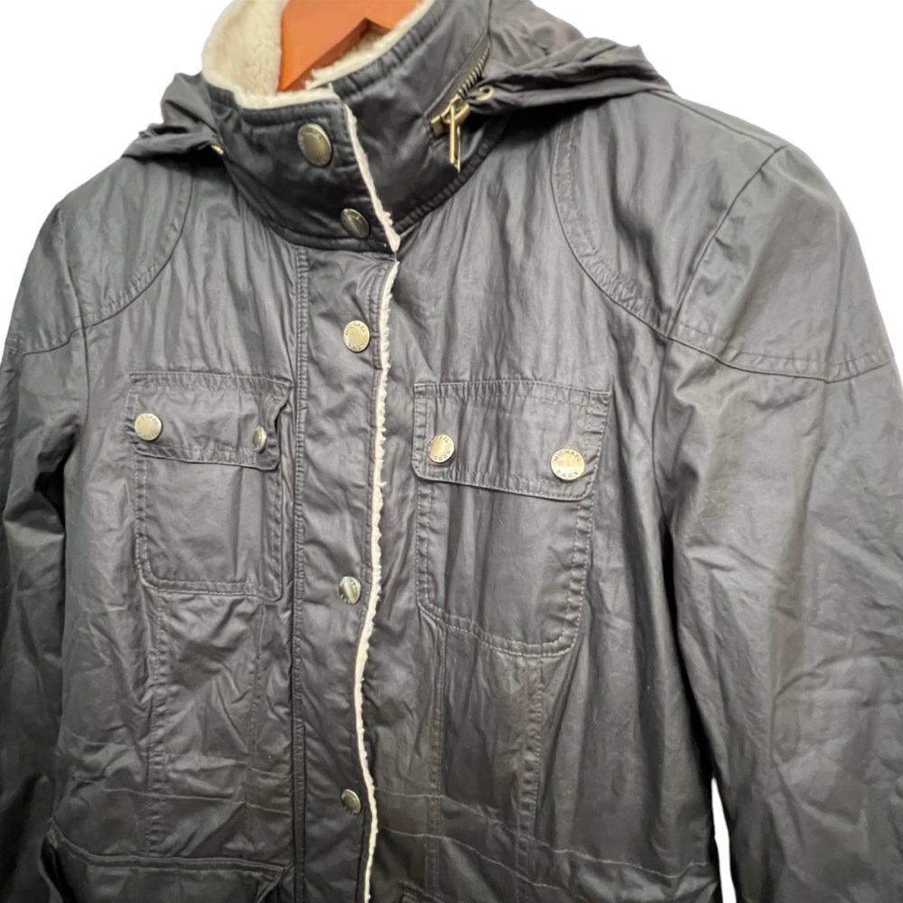 SALE Michael Kors Jacket